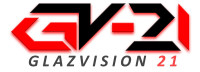 Glazvision21