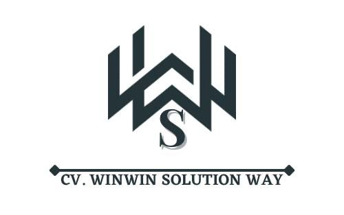 Solusi Keamanan dan Pengawasan